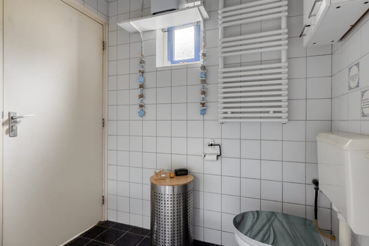 Foto 48 van 't Pad 13