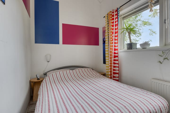 Foto 49 van 't Pad 13