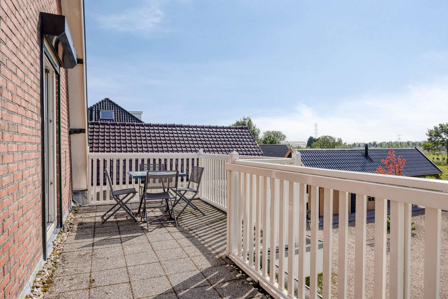 Foto 65 van Julianastraat 9