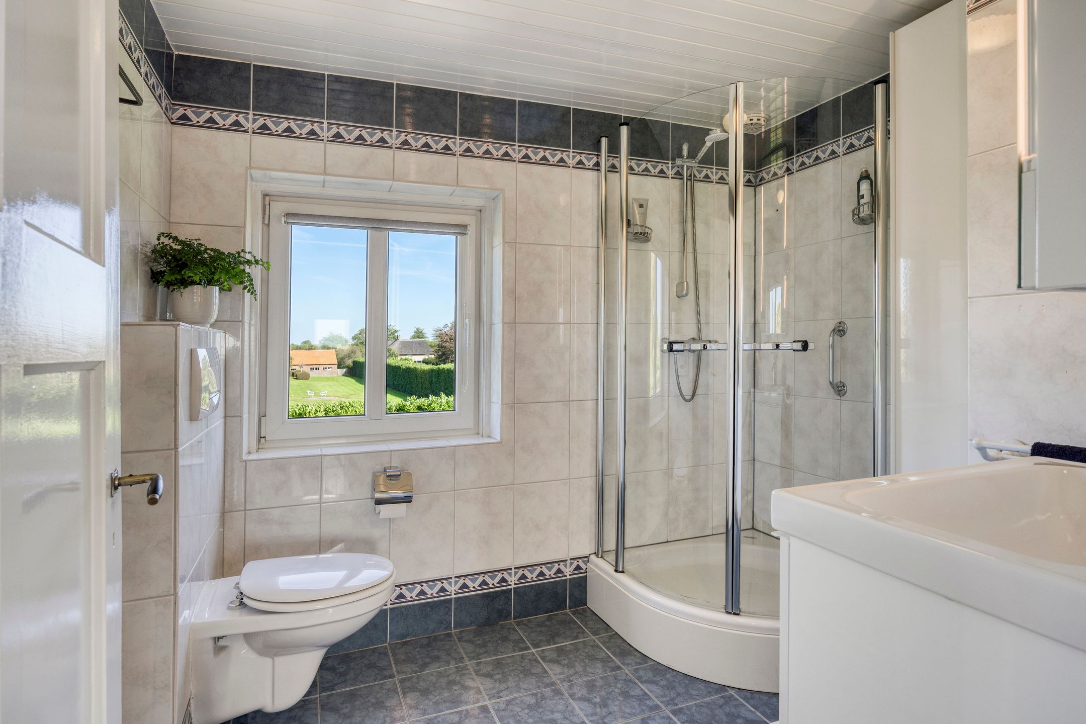 Foto 66 van Julianastraat 9