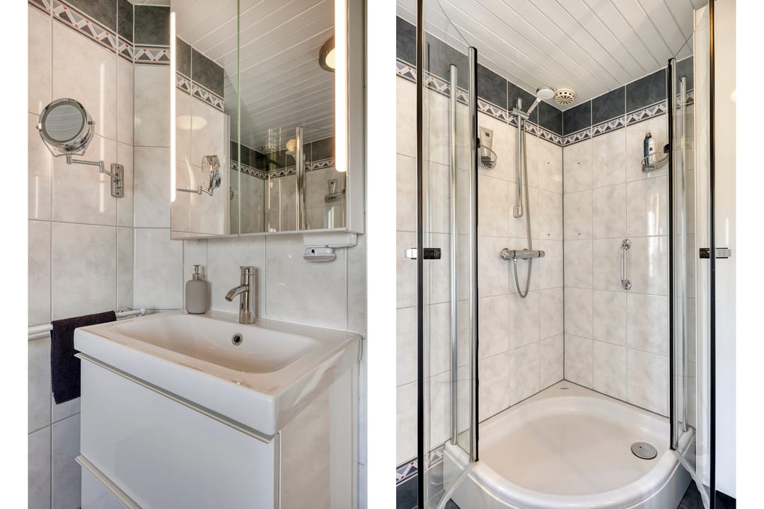 Foto 67 van Julianastraat 9