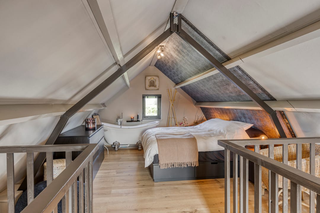 Foto 68 van Julianastraat 9