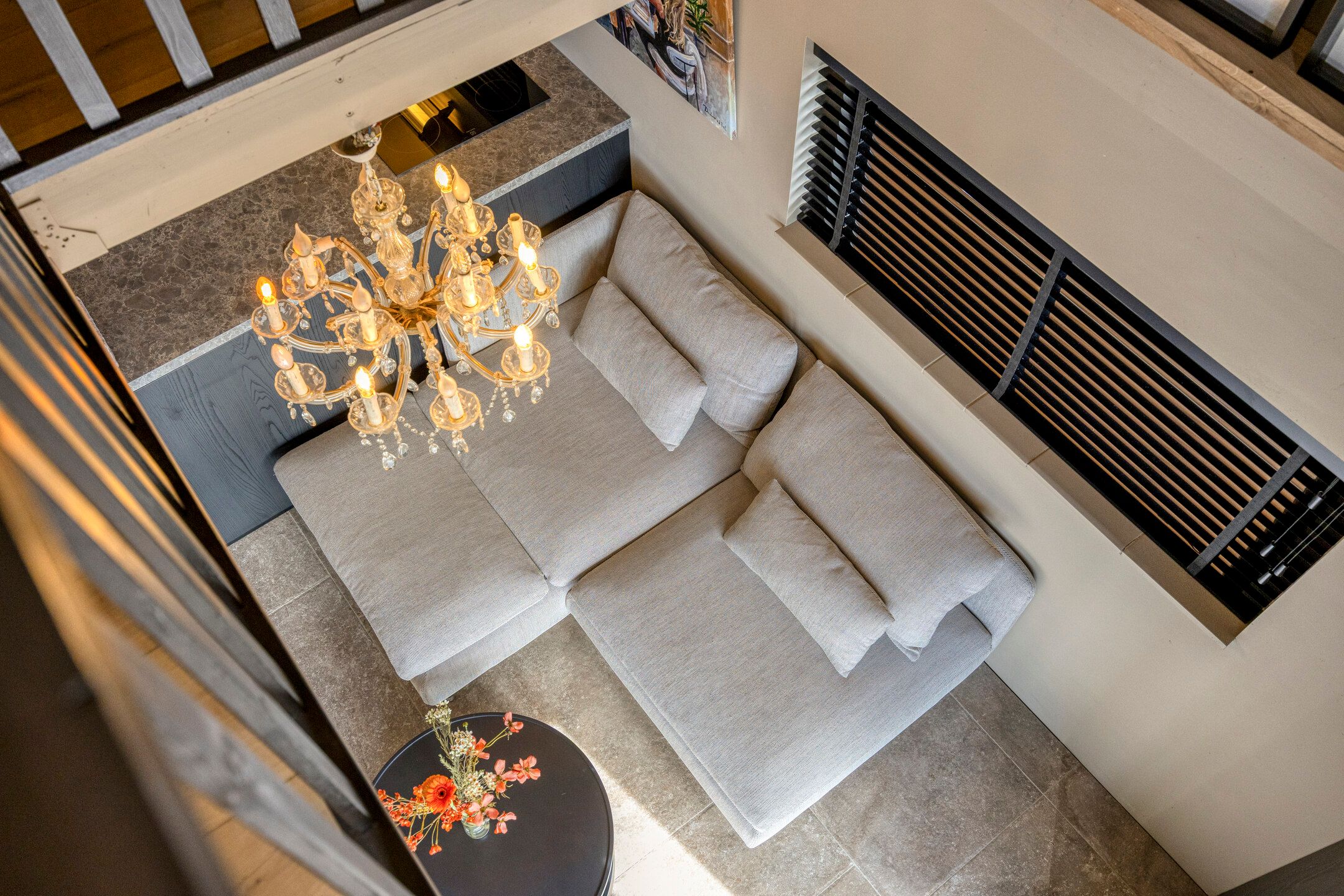 Foto 69 van Julianastraat 9