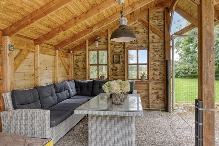 Foto 53 van 't Pad 13