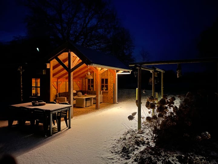 Foto 54 van 't Pad 13