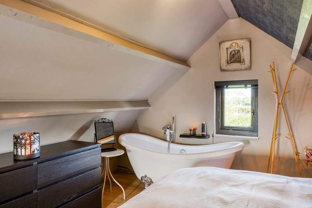 Foto 71 van Julianastraat 9