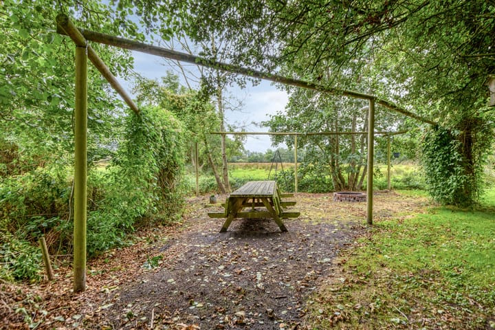 Foto 55 van 't Pad 13