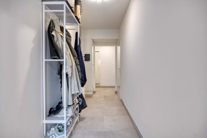 Foto 3 van Cornelis Joosstraat 44