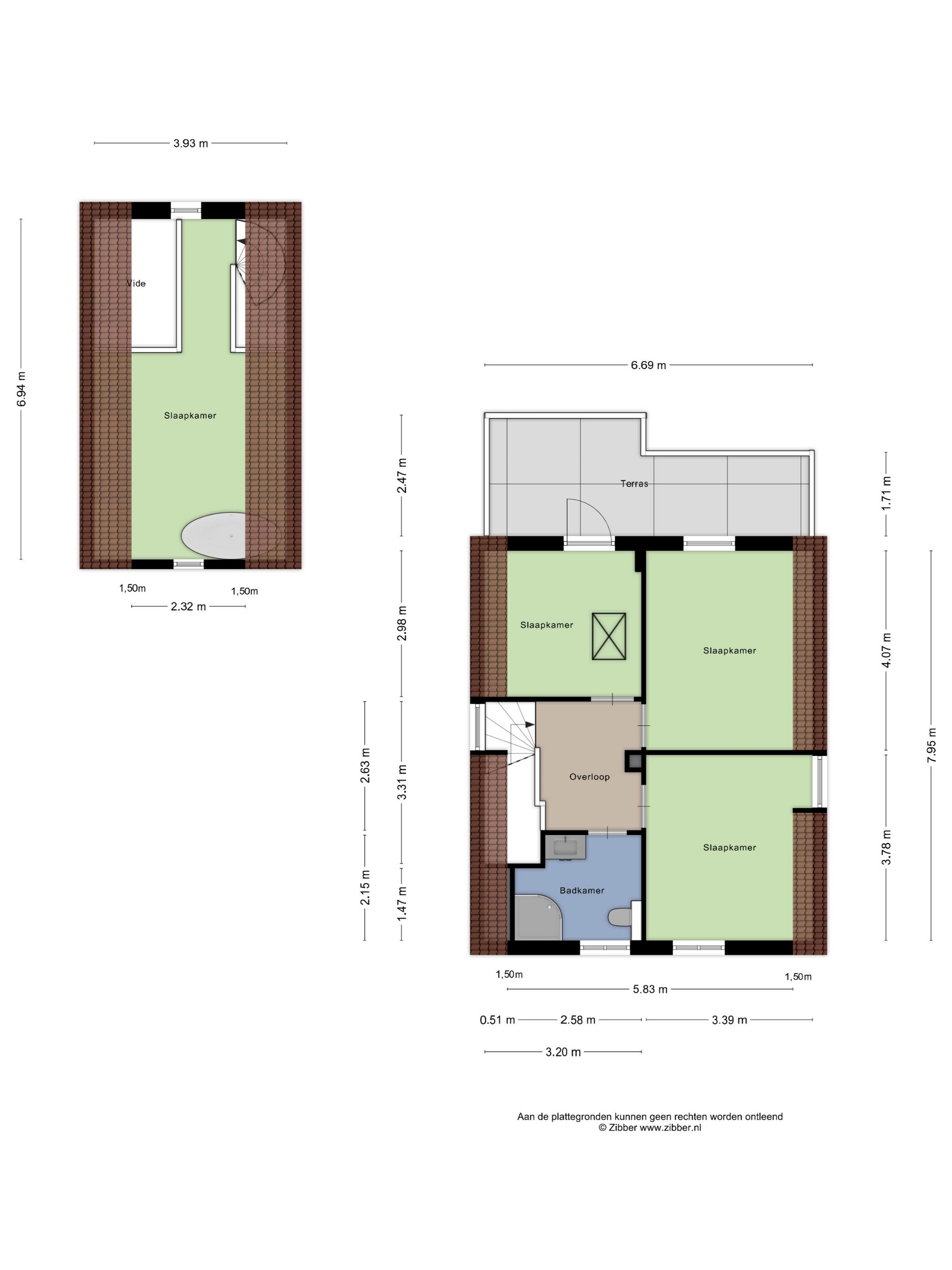 Foto 72 van Julianastraat 9