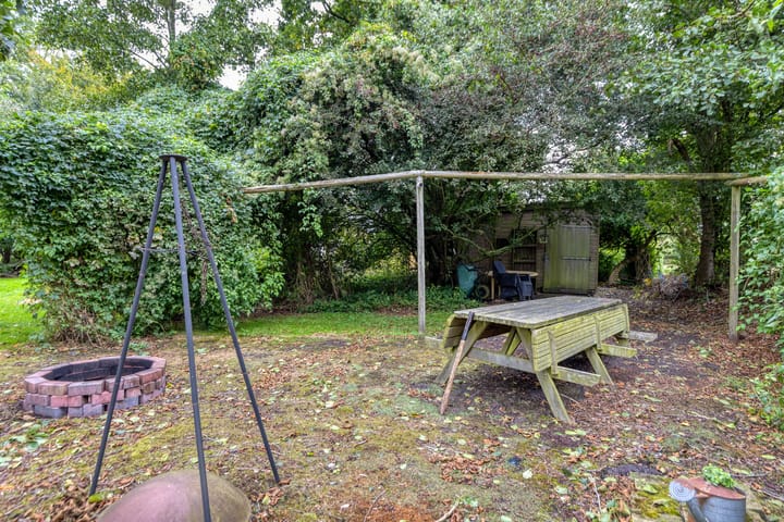 Foto 56 van 't Pad 13