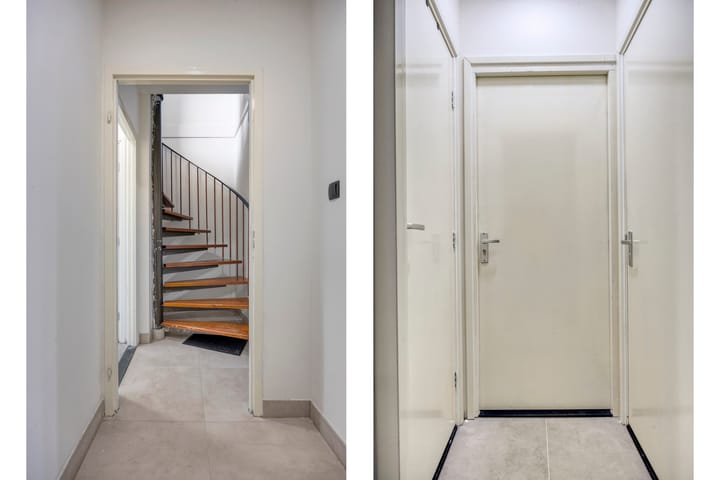 Foto 4 van Cornelis Joosstraat 44