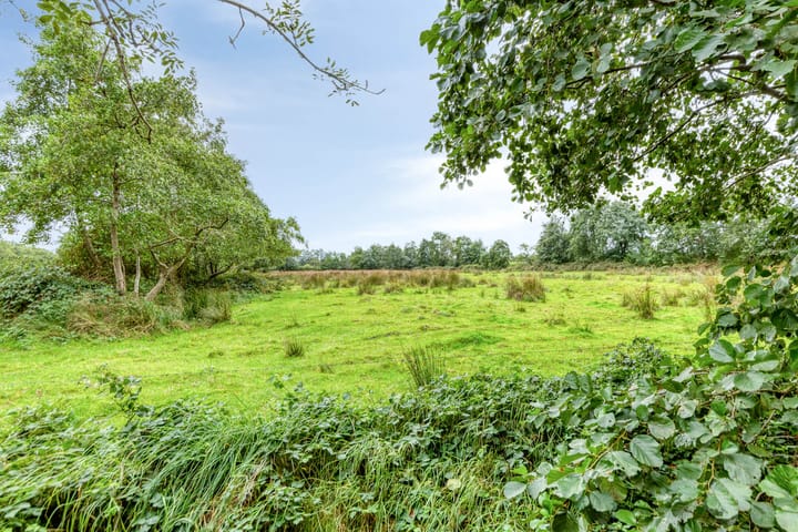 Foto 57 van 't Pad 13