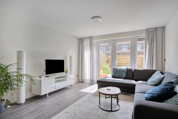 Foto 6 van Cornelis Joosstraat 44