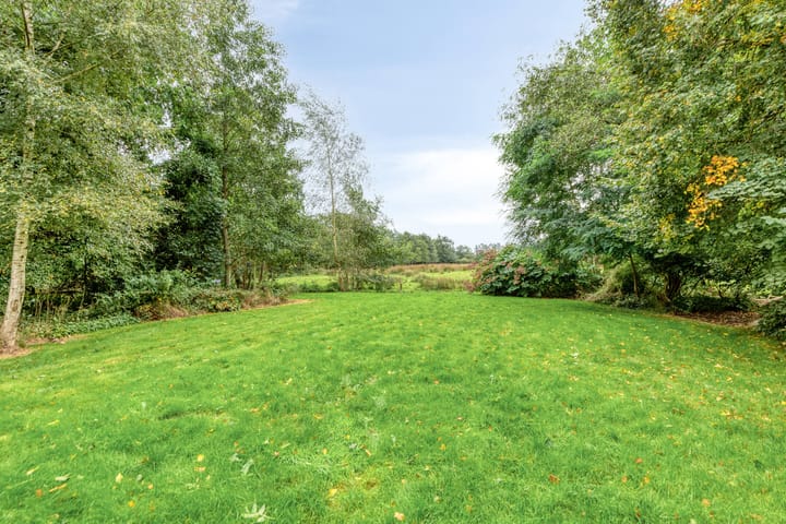 Foto 59 van 't Pad 13