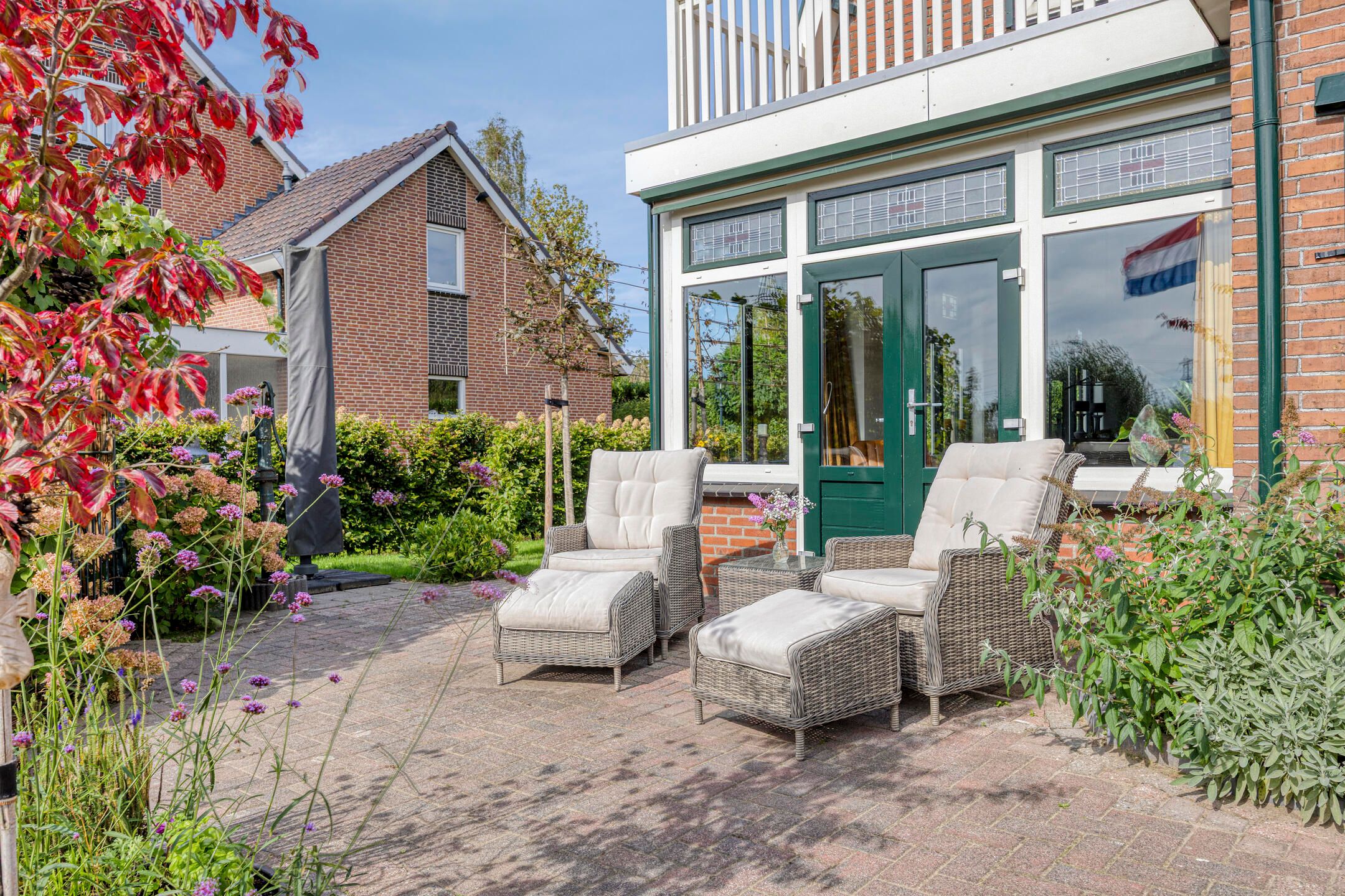 Foto 75 van Julianastraat 9