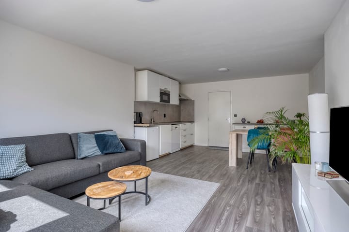 Foto 7 van Cornelis Joosstraat 44