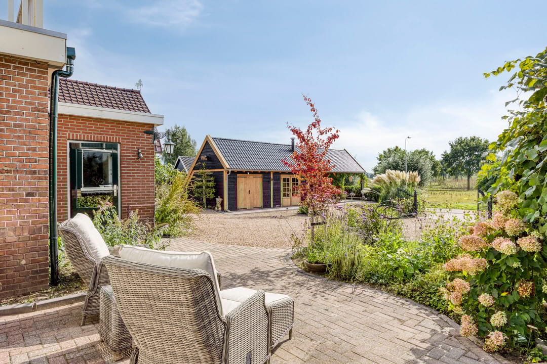 Foto 76 van Julianastraat 9