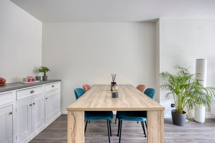 Foto 8 van Cornelis Joosstraat 44