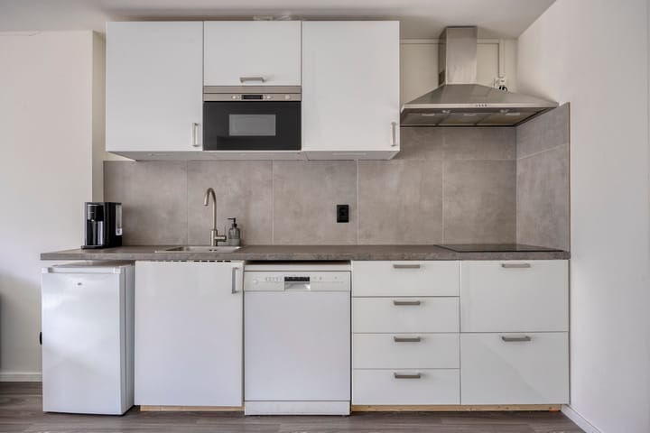 Foto 9 van Cornelis Joosstraat 44