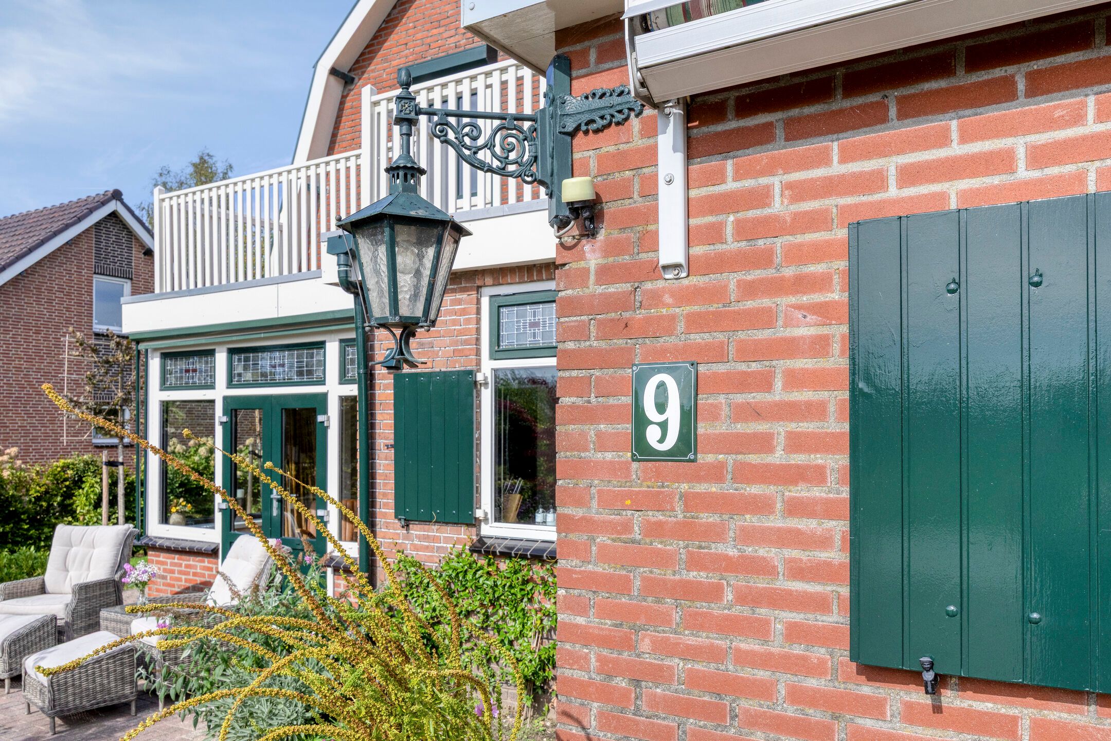 Foto 78 van Julianastraat 9