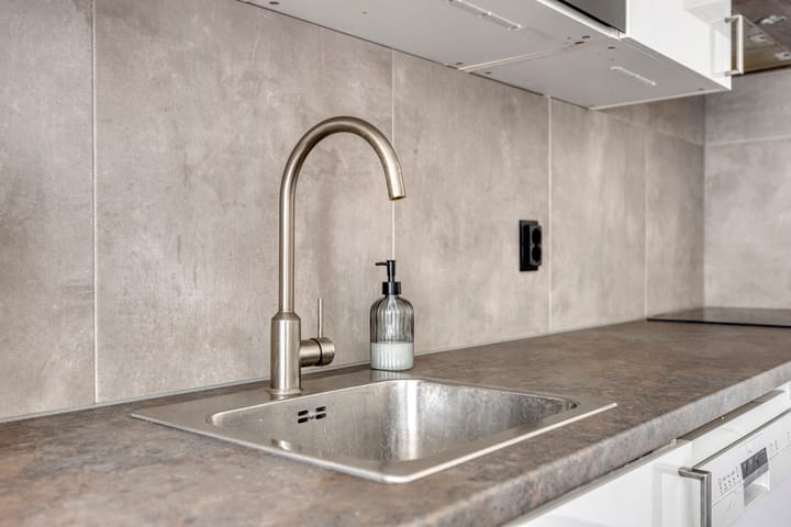 Foto 10 van Cornelis Joosstraat 44