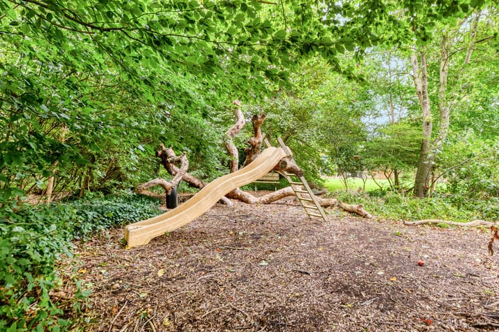 Foto 63 van 't Pad 13