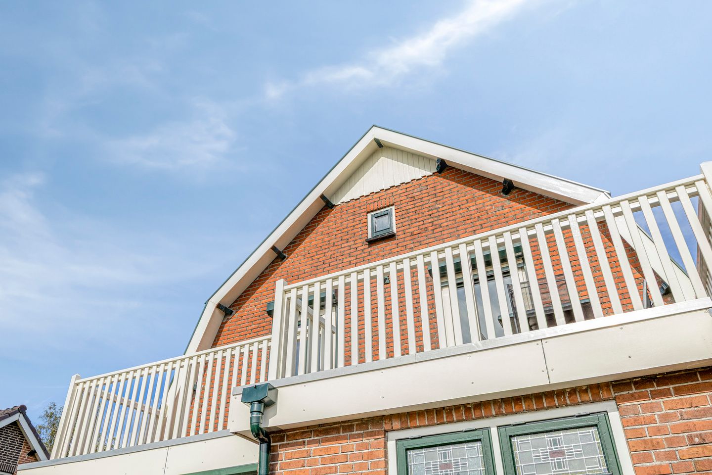 Foto 79 van Julianastraat 9