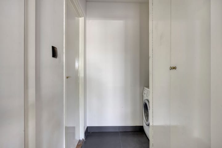 Foto 11 van Cornelis Joosstraat 44