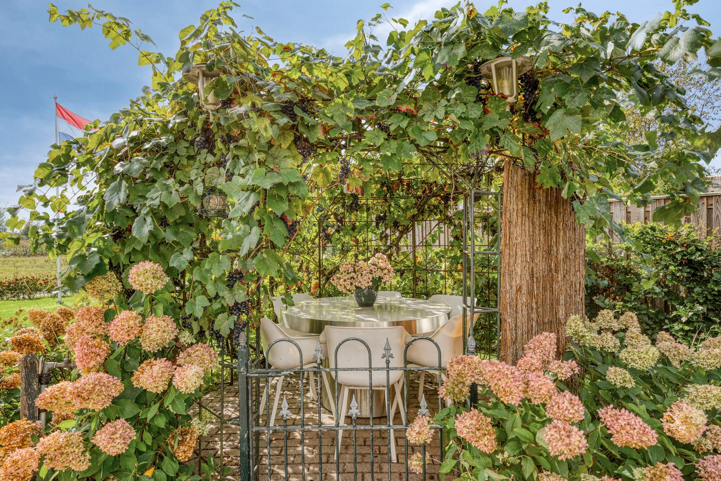 Foto 80 van Julianastraat 9