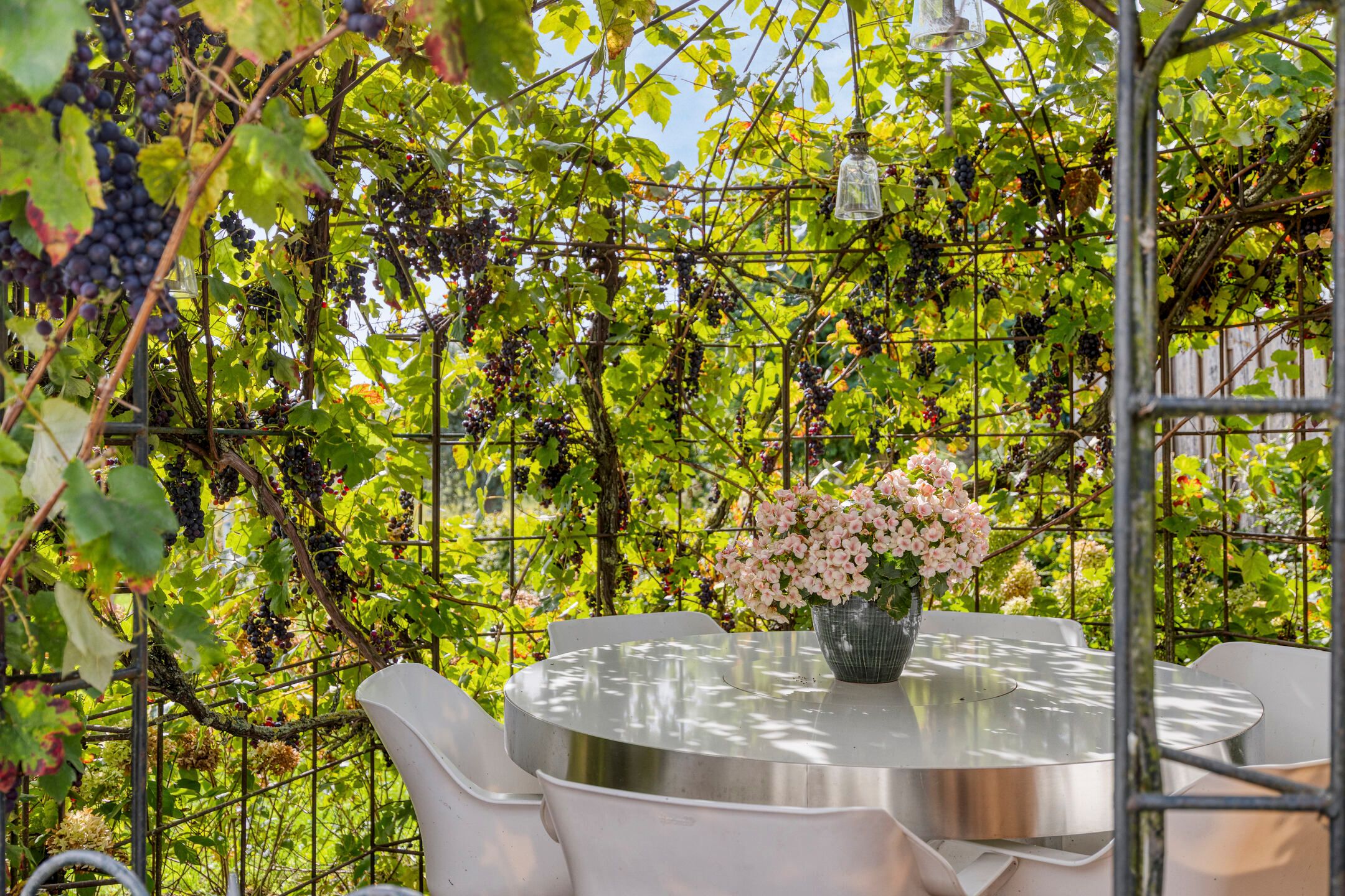 Foto 81 van Julianastraat 9