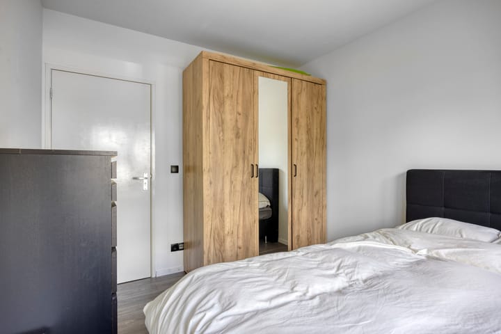 Foto 13 van Cornelis Joosstraat 44