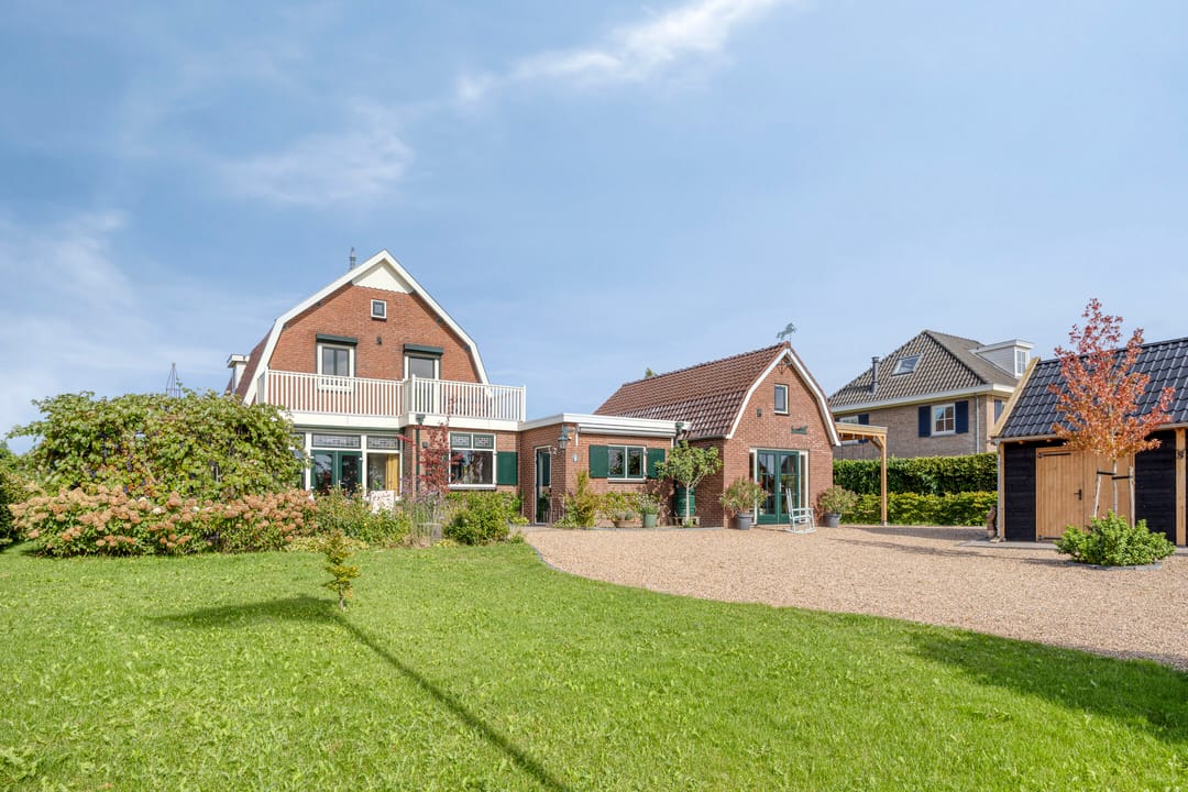 Foto 82 van Julianastraat 9