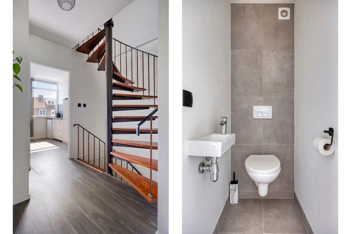 Foto 15 van Cornelis Joosstraat 44