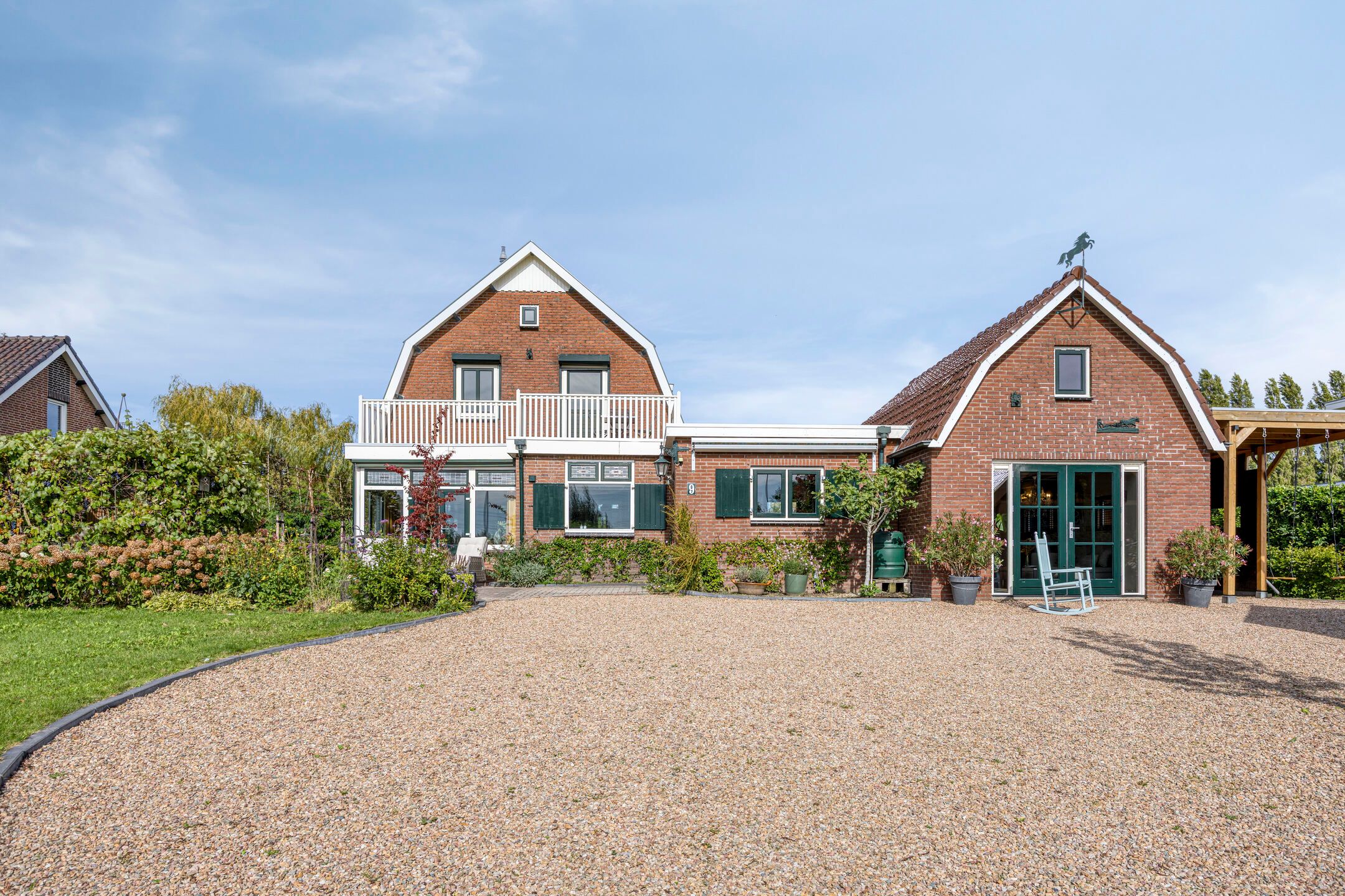 Foto 84 van Julianastraat 9