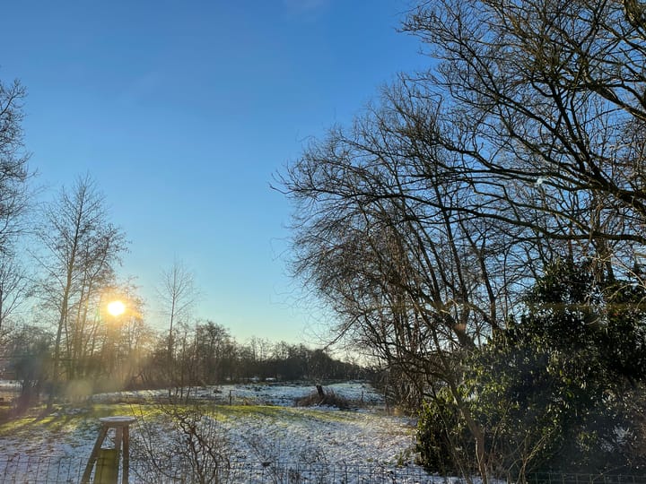 Foto 68 van 't Pad 13