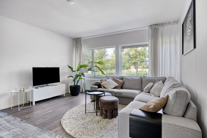 Foto 17 van Cornelis Joosstraat 44