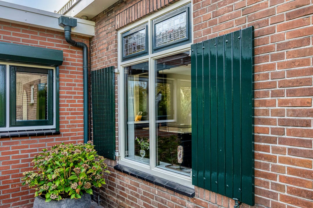 Foto 86 van Julianastraat 9