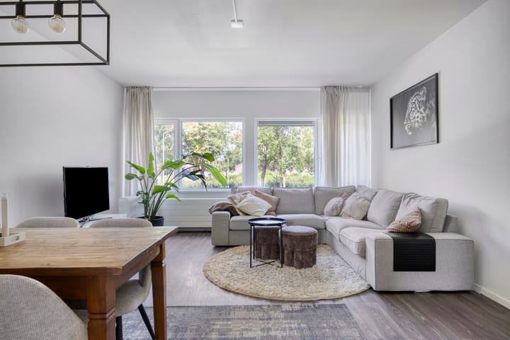 Foto 18 van Cornelis Joosstraat 44