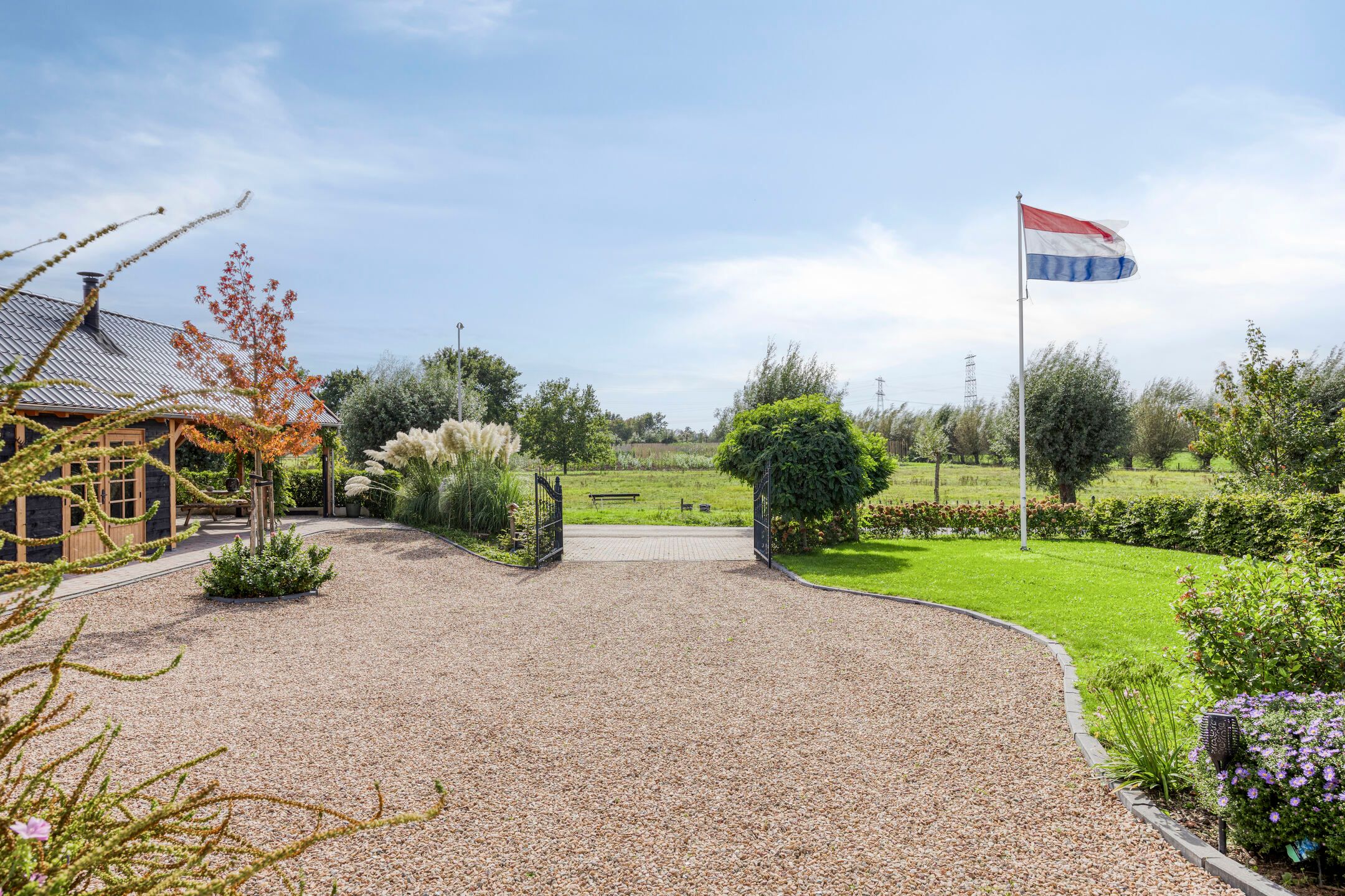 Foto 87 van Julianastraat 9