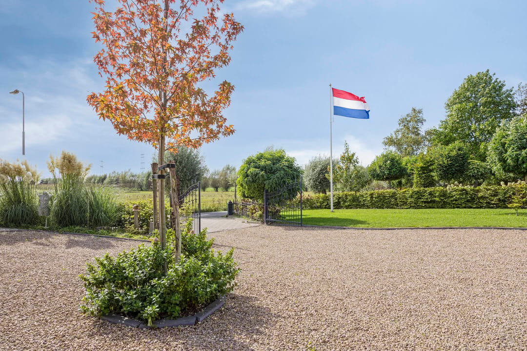 Foto 88 van Julianastraat 9