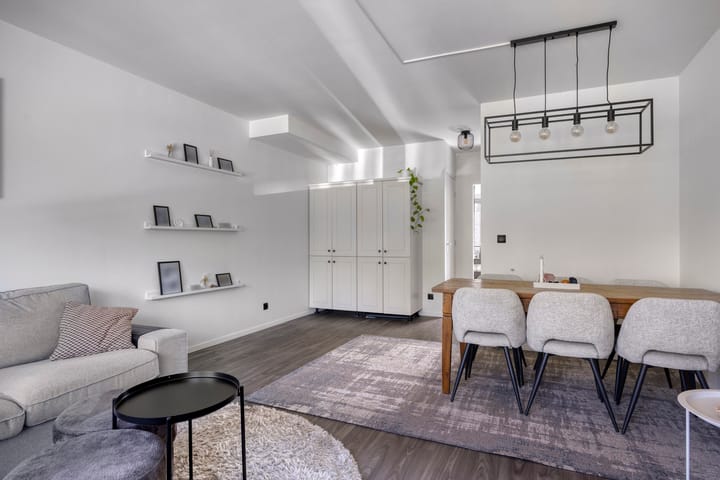 Foto 20 van Cornelis Joosstraat 44