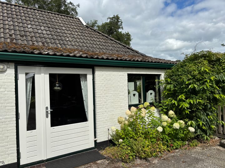 Foto 72 van 't Pad 13