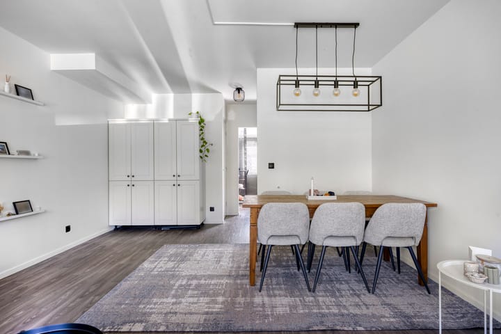 Foto 19 van Cornelis Joosstraat 44