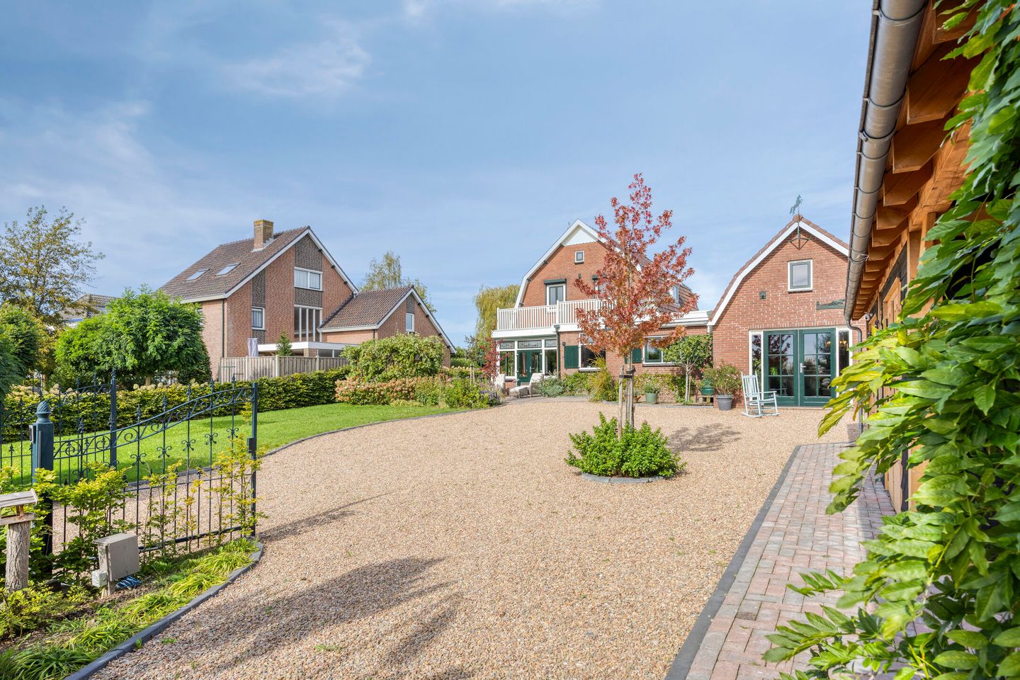 Foto 89 van Julianastraat 9