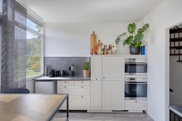 Foto 21 van Cornelis Joosstraat 44