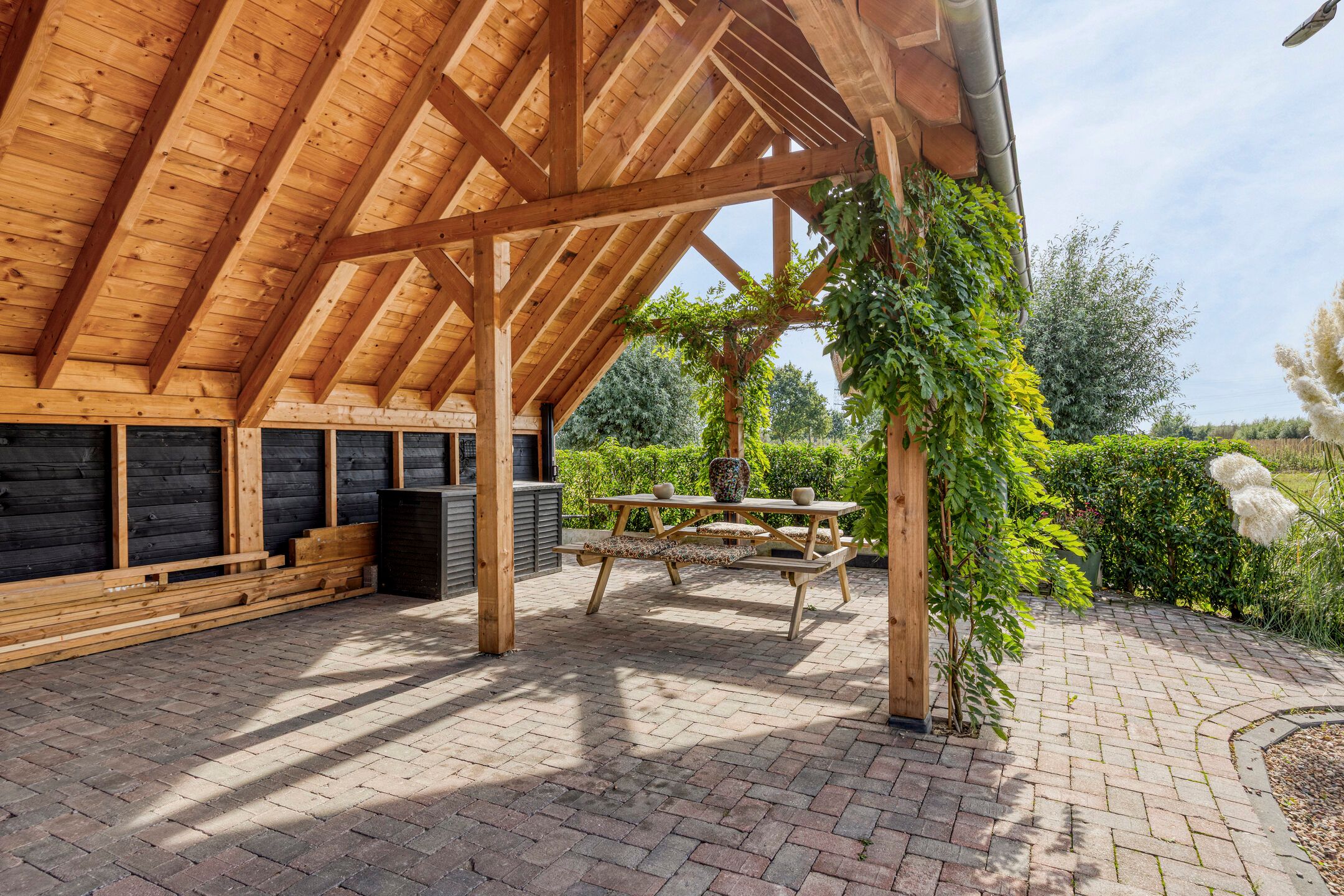 Foto 90 van Julianastraat 9