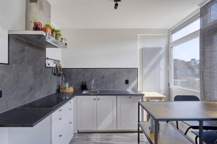 Foto 22 van Cornelis Joosstraat 44