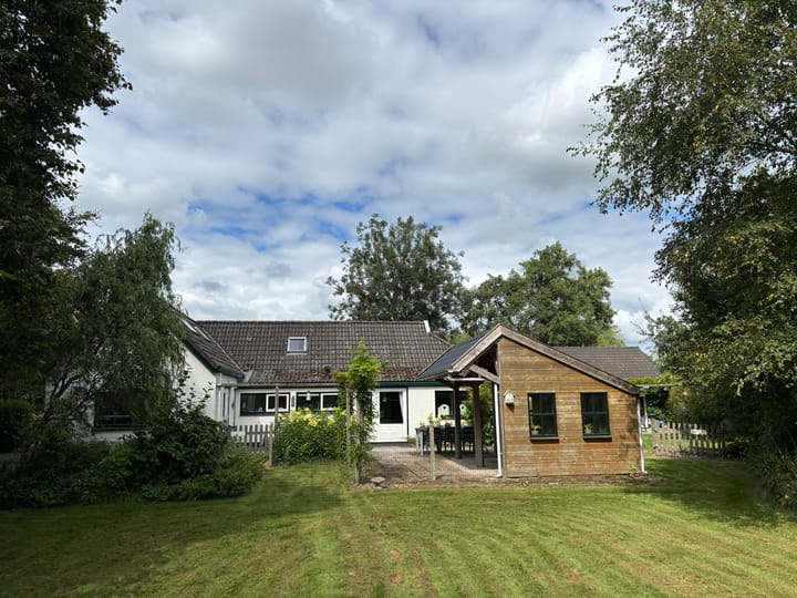 Foto 75 van 't Pad 13