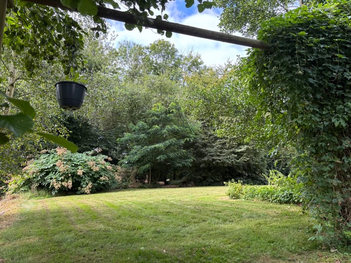 Foto 76 van 't Pad 13