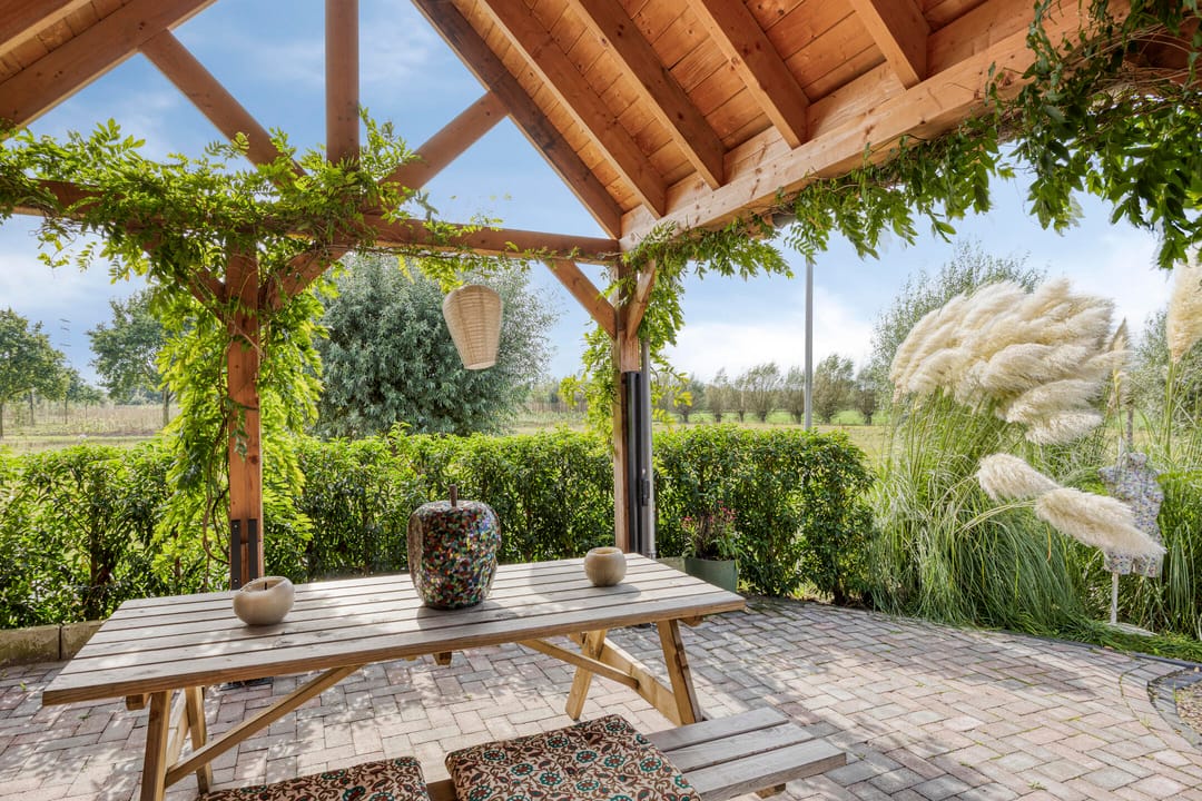 Foto 92 van Julianastraat 9